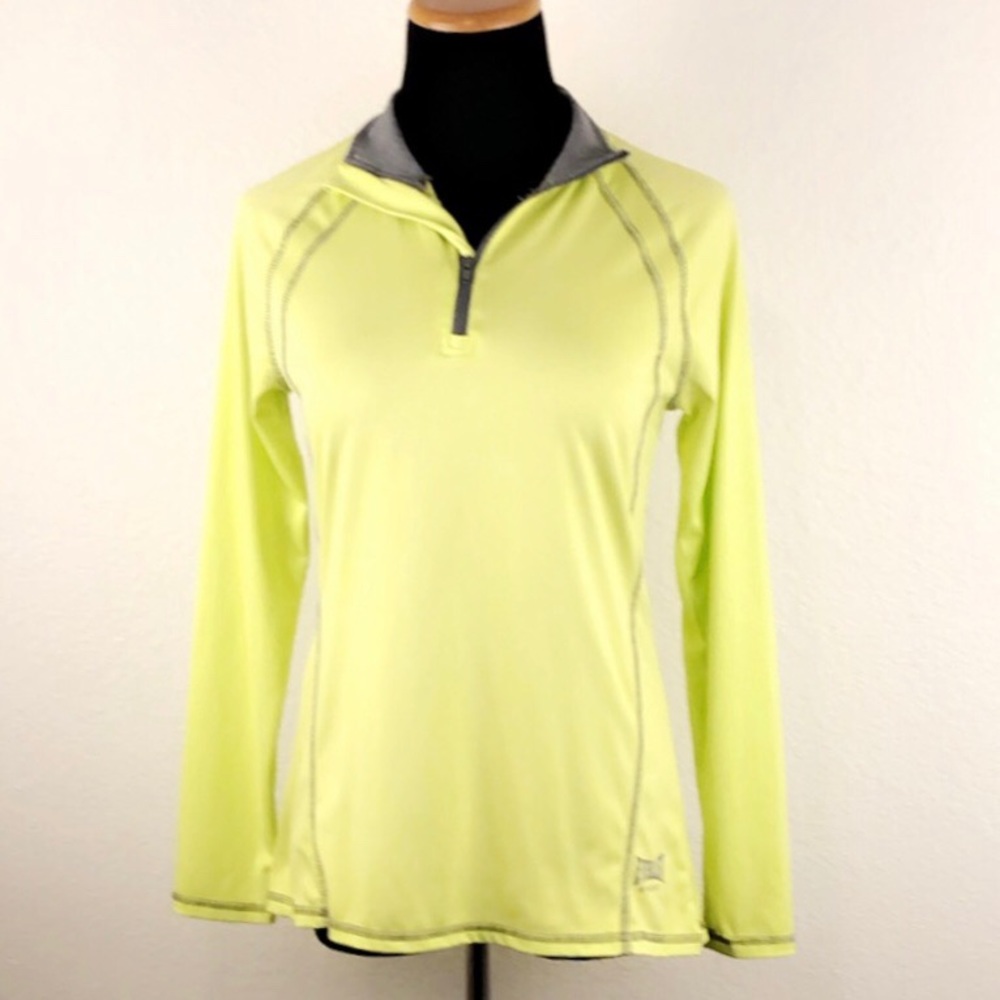 Everlast Sports Sweatshirt